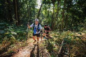 BIB: 
                            <button type="button" onclick="openModal(22549239)" class="btn btn-primary btn-sm float-right btn-popup" data-toggle="modal" data-target=".modal-high-quality">
                        <i class="fas fa-shopping-cart"></i> Add to Cart
                    </button>
                                            <button type="button" onclick="isThisMe(22549239, true)" class="btn btn-success btn-sm float-right btn-popup btn-isme hidden" data-toggle="tooltip" data-placement="bottom" title="นี่คือรูปของคุณใช่ไหม คลิกที่นี่เพื่อเอาเข้าอัลบั้ม">
                        <i class="fas fa-plus"></i> Add to album
                    </button>
                    <button type="button" onclick="isThisMe(22549239, false)" class="btn btn-warning btn-sm float-right btn-popup btn-isnotme hidden">
                        <i class="fas fa-ban"></i> Remove from album
                    </button>